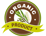 organic-badge-freeimg